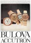 Bulova 1976 142.jpg